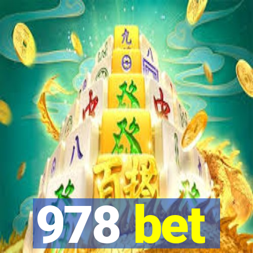 978 bet